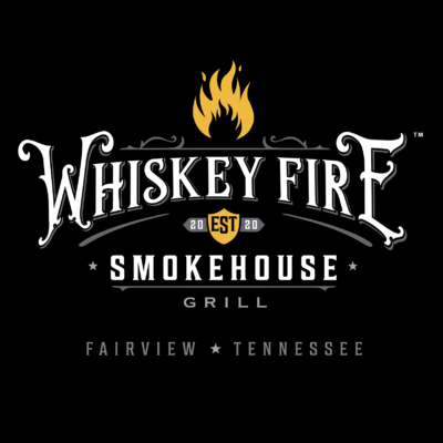 WF-smokehouse-fairview